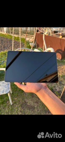 Планшет huawei matepad 10.4