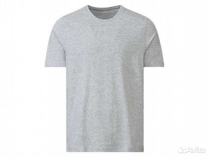 Футболка с шортами размер 48-50(М).Германия