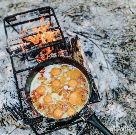 Сплав по реке г. Владимир
