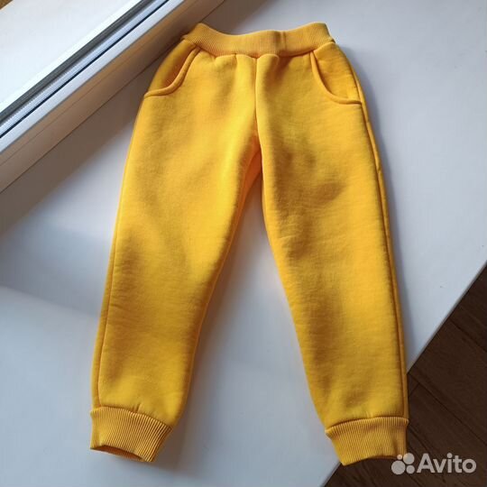 Костюм детский