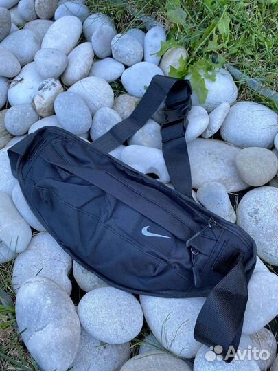 Сумка / барсетка