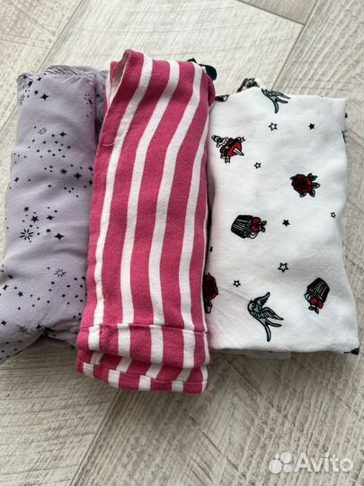 Для творчества