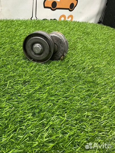 Ролик натяжной навесного оборудования Volkswagen