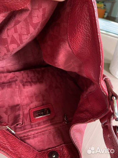 Сумка Furla бу