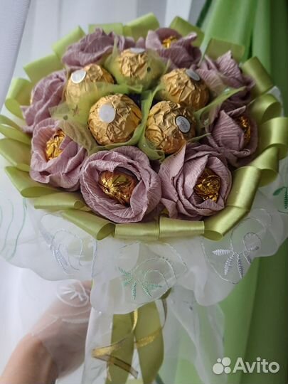 Подарки к праздникам