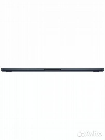 Apple MacBook Air 15 M3 8/256 Midnight(2024) mryu3