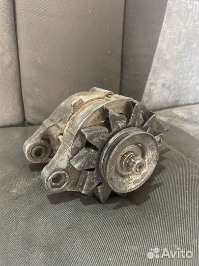 Генератор классика