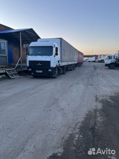 Надстройка тент