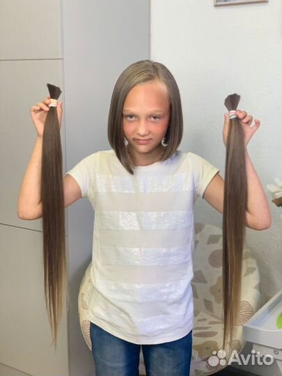 Ростов на Дону продать волосы