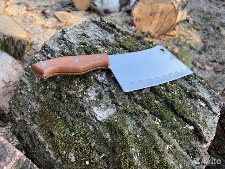 Шашлычный набор