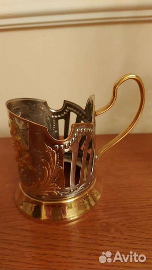 Набор для чая