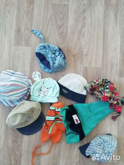 Костюм детский для мальчика, пакет одежлы