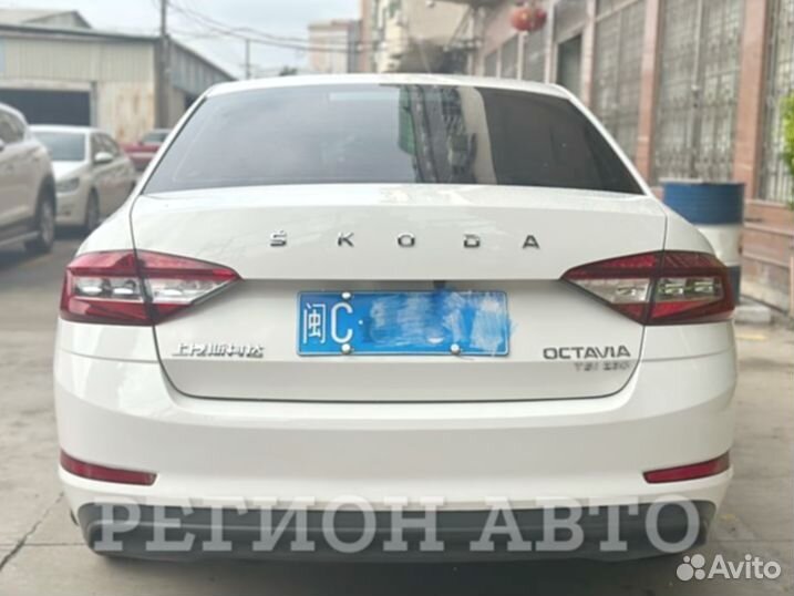 Пригоню авто до 2 млн. Гарантия возврата денег