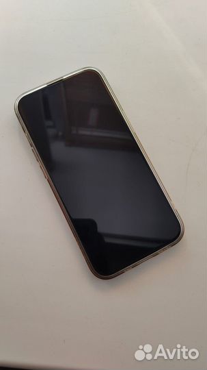 iPhone 13 Pro, 256 ГБ
