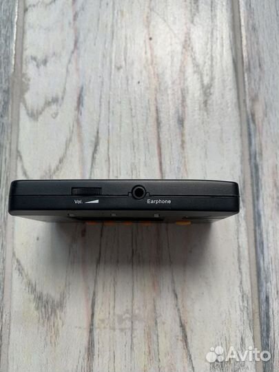 Тюнер-Метроном Musedo MT-30