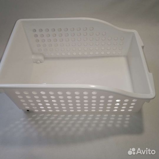 Контейнер для хранения вещей