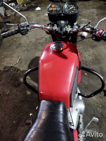 Продам иж юпитер-5 с документами