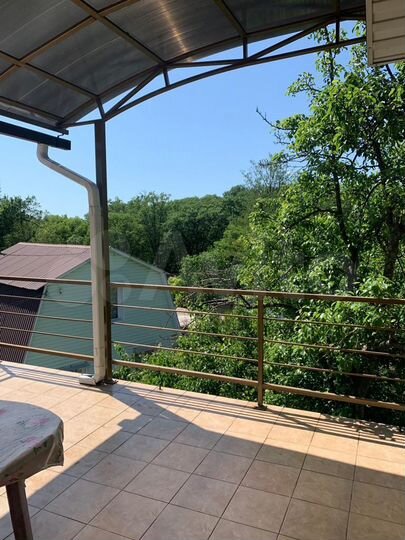 Комната 30 м² в 2-к., 2/2 эт.