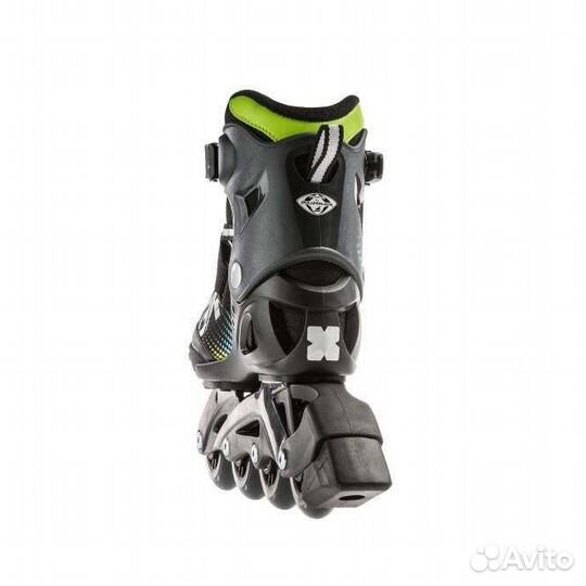 Ролики детские