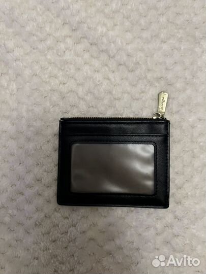 Кошелёк