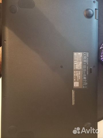 Asus Vivobook Go 14