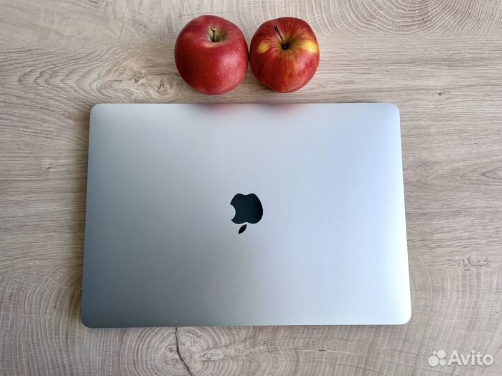 MacBook Pro 13
