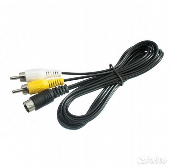 Dendy Master 300 игр