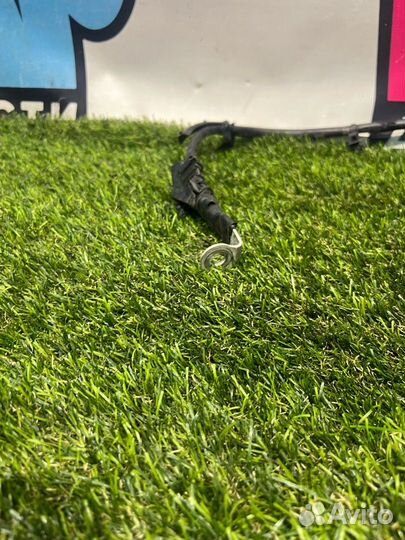 Проводка Ford Escape 4 CX482 2021 LX6T-14B060-naab