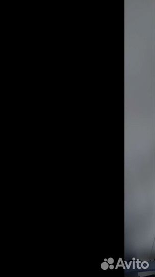 Lego city undercover ps4