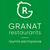 Granat Restaurants