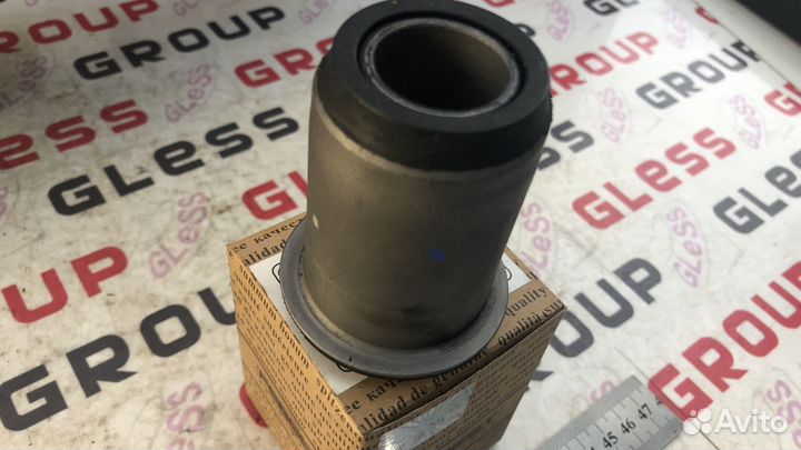 С-блок M-Бонго верхний широкий (S083 S47P) Bongo Bongo Brawny