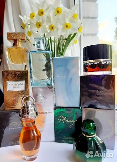 City Rush,Bond girl,Precious,Sensoria,Mirage