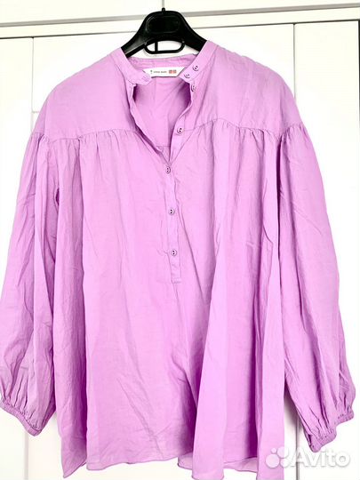 CountryTextile Eva iWalla Demeulemeester Maier