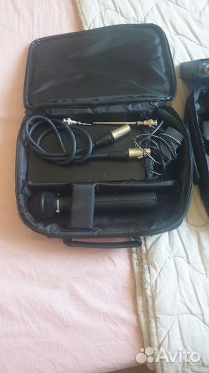 Db technologies 901 R