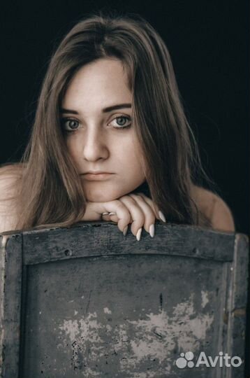 Репетитор ОГЭ по математике, 1-9 классы