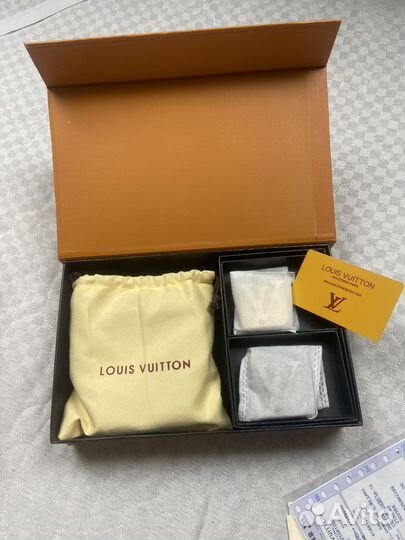 Louis vuitton ремень двухсторонний