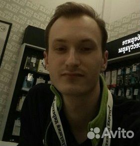 IT инжинер
