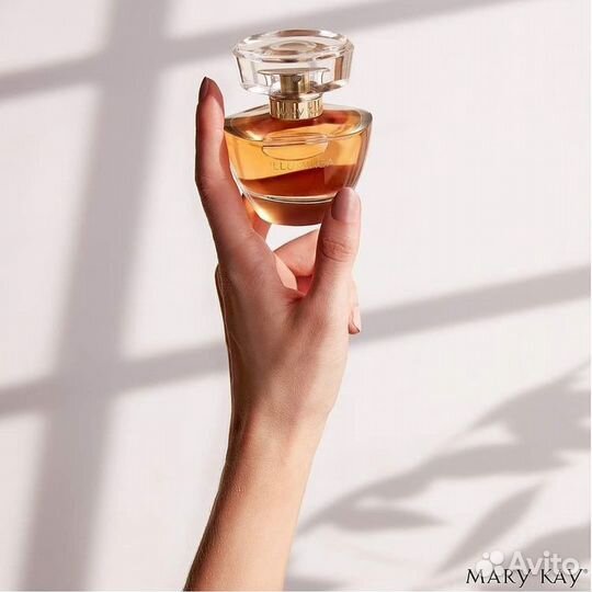 Mary Kay Духи Illuminea Mary Kay
