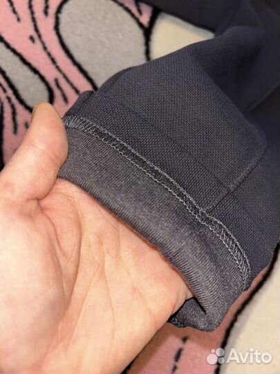 Костюм мужкой новый 46,50,52