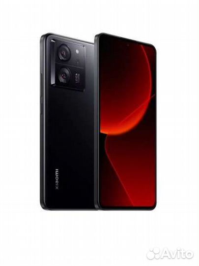 Xiaomi 13T, 8/256 ГБ
