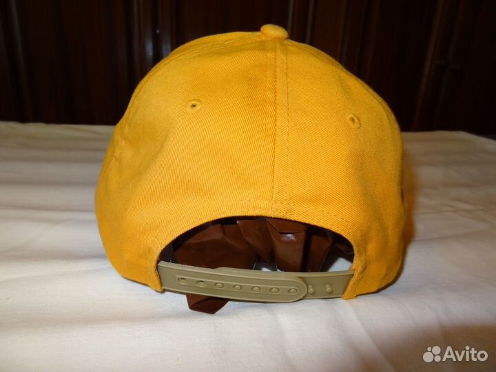 Бейсболка кепка snapback obey