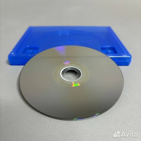 Игра Mortal Kombat XL (PS4, русские субтитры)