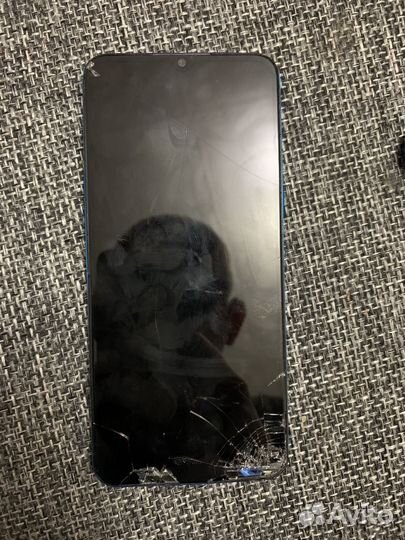 iPhone 3G, 16 ГБ