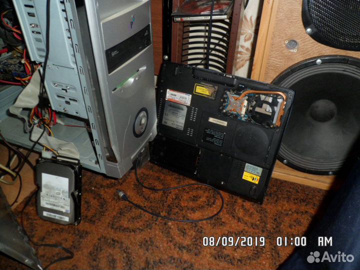 Компьютерная помощь только Коптево-Войковская