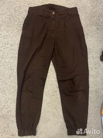 Джинсы женские