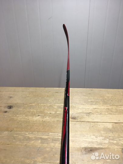 YTH Клюшка хоккейная Sher-Wood Rekker M90