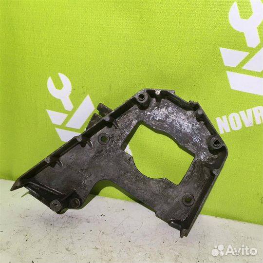 Крышка ремня грм бмв Е36