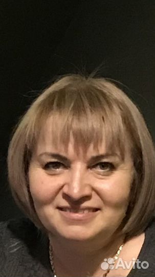 Кондитер