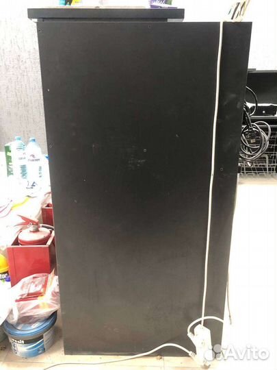 Стол для ресепшена