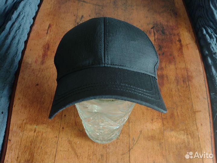 Кепка бейсболка,Торг
